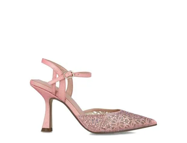 23673 PINK