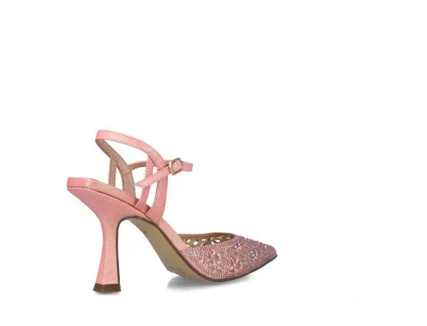 23673 PINK