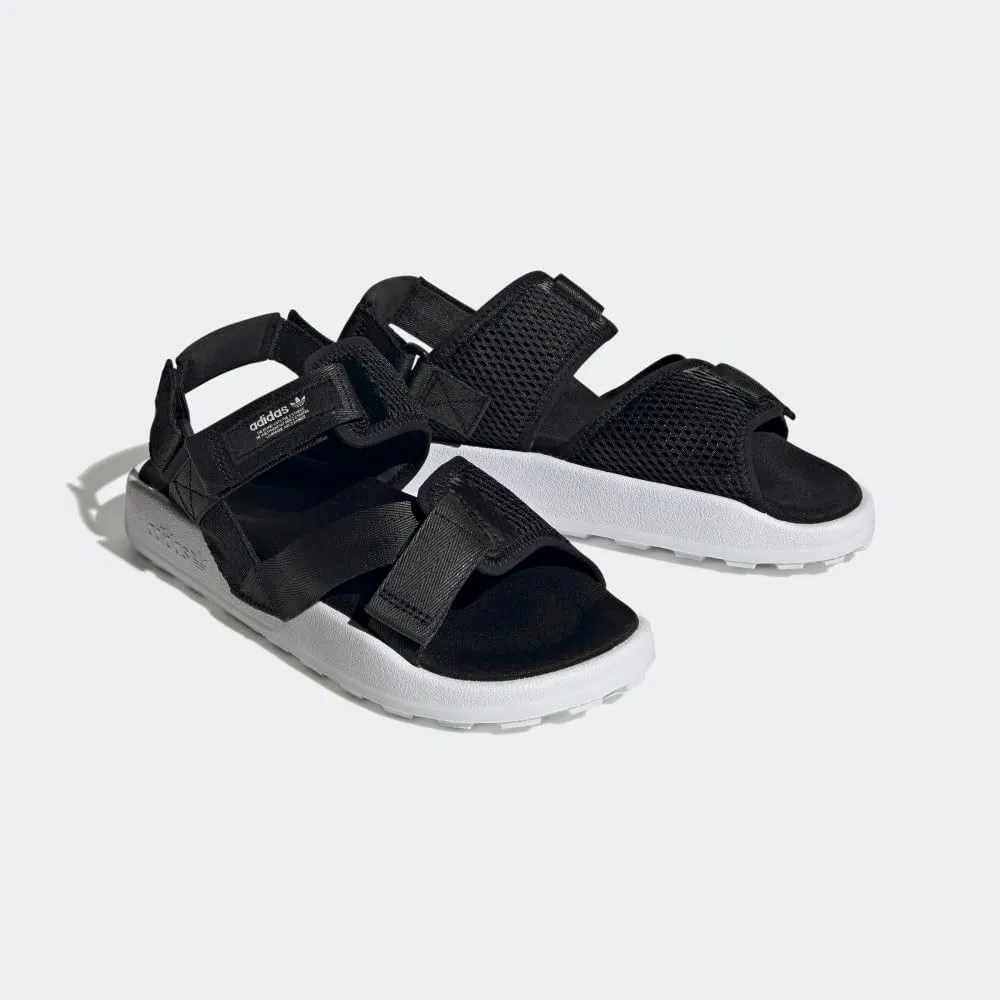 adidas Originals Women's Adilette Adv Slide Sandal