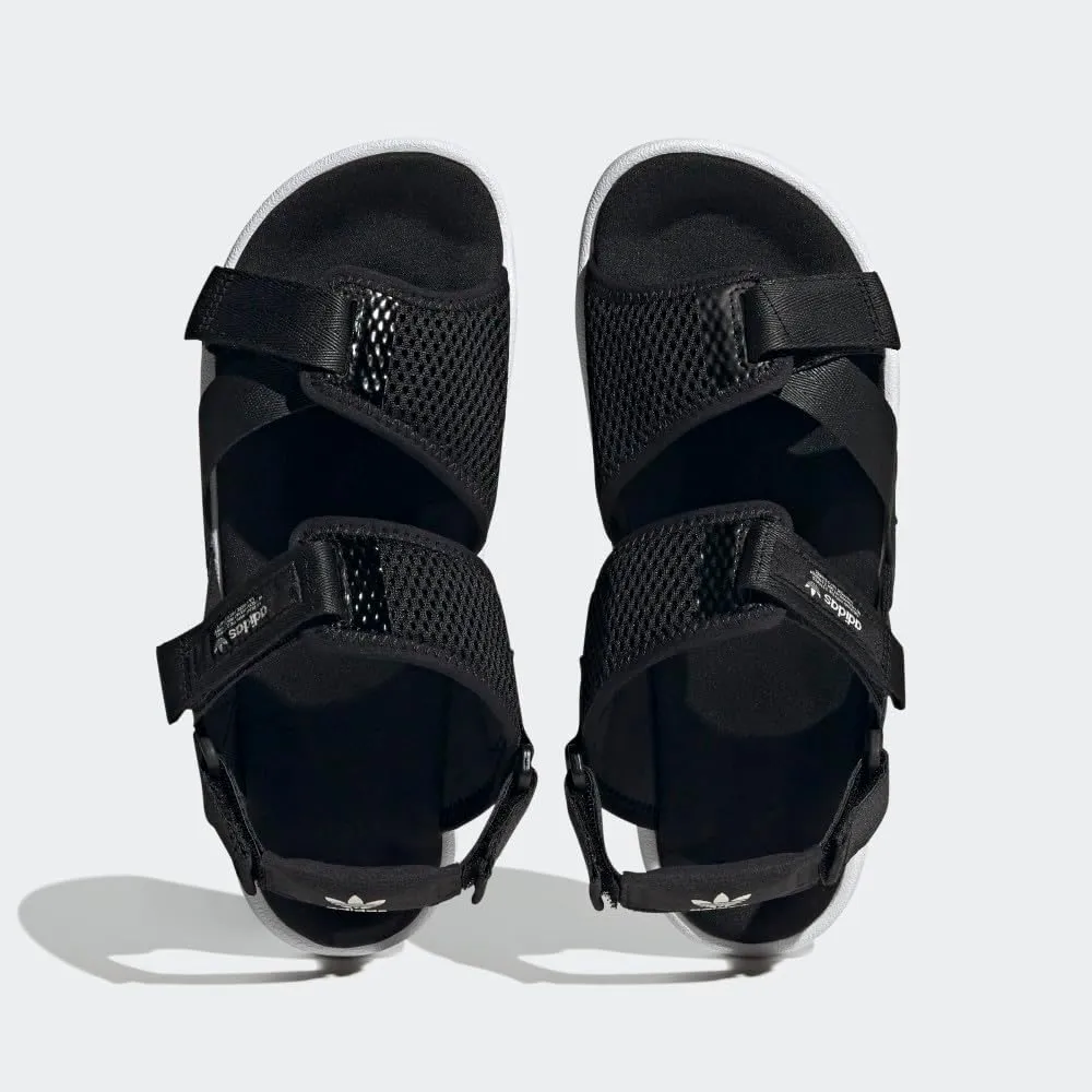 adidas Originals Women's Adilette Adv Slide Sandal