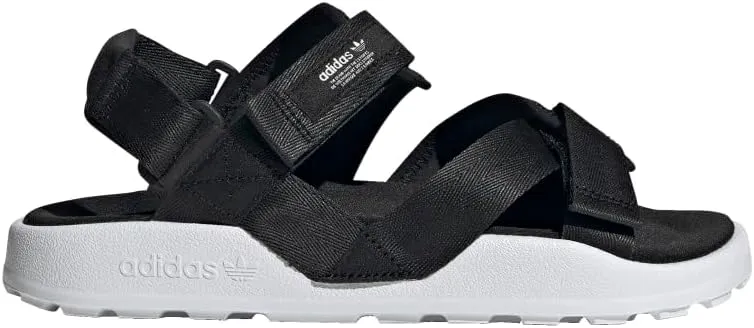 adidas Originals Women's Adilette Adv Slide Sandal