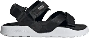 adidas Originals Women's Adilette Adv Slide Sandal