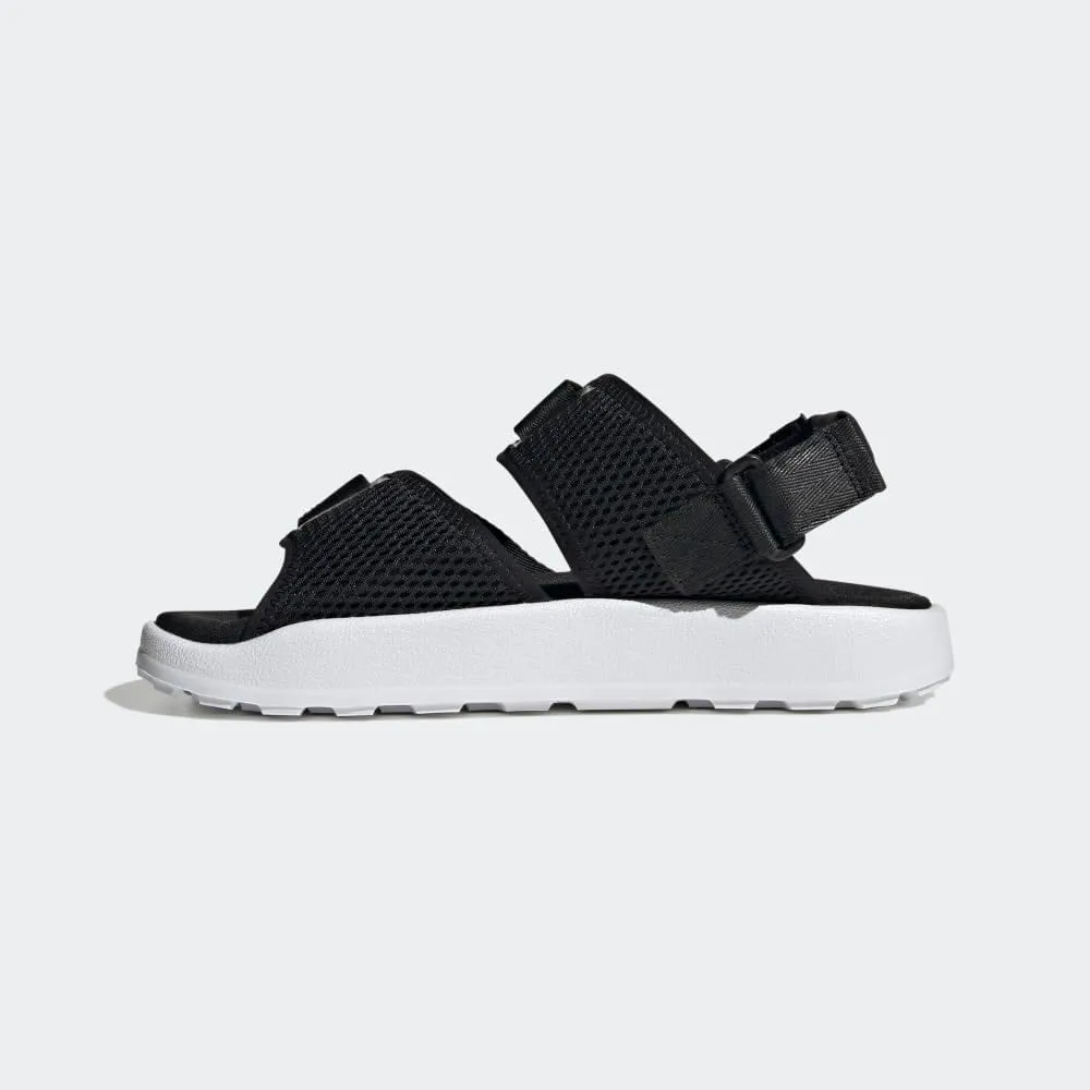 adidas Originals Women's Adilette Adv Slide Sandal
