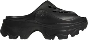 adidas Women's Clog Slide Sandal
