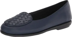 Aerosoles Women's Brielle Loafer Flat