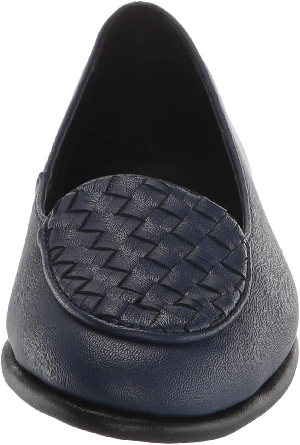 Aerosoles Women's Brielle Loafer Flat