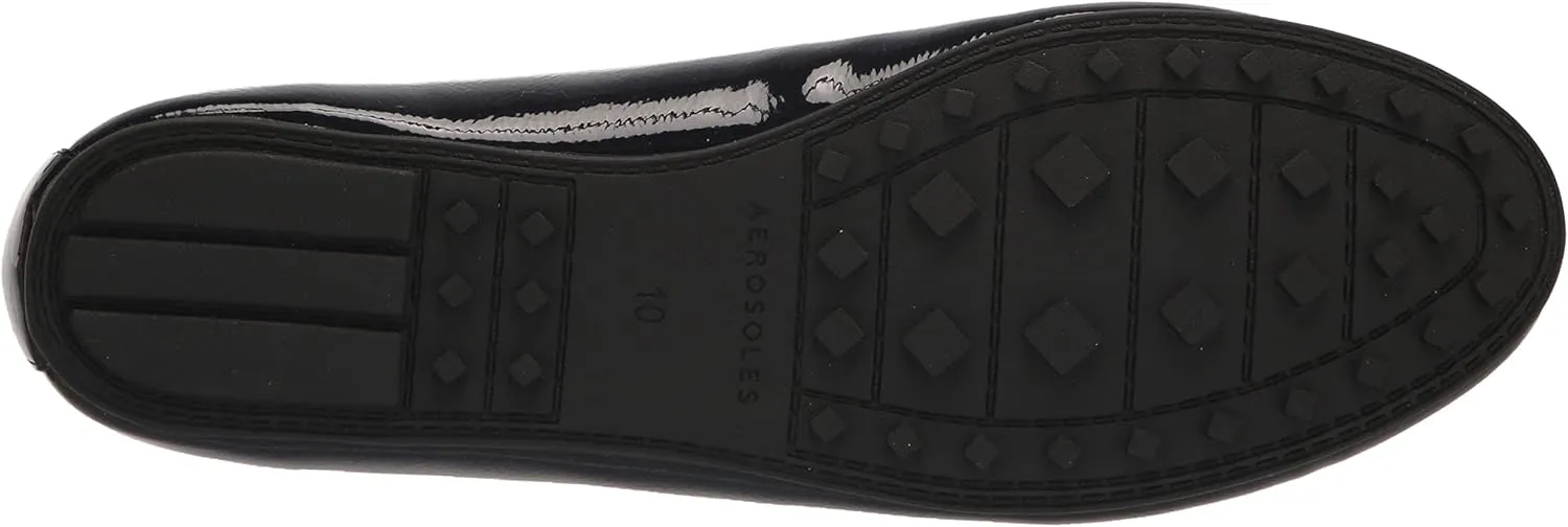 Aerosoles Women's Day Drive Loafer