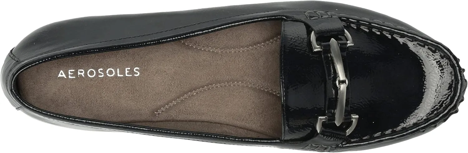 Aerosoles Women's Day Drive Loafer