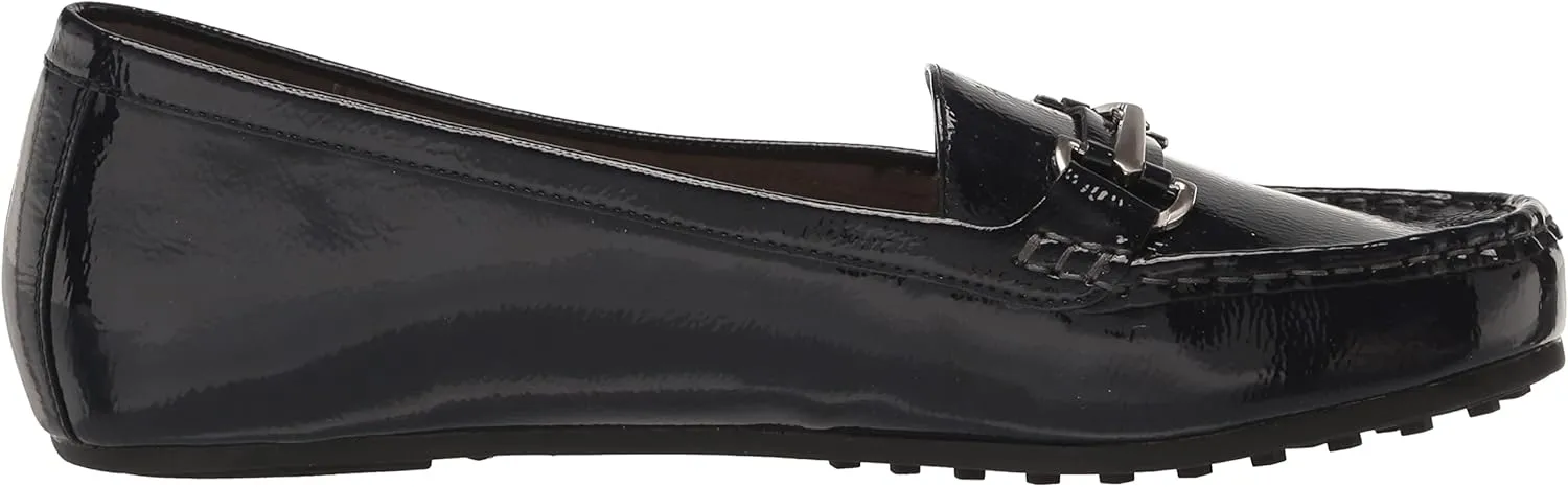 Aerosoles Women's Day Drive Loafer