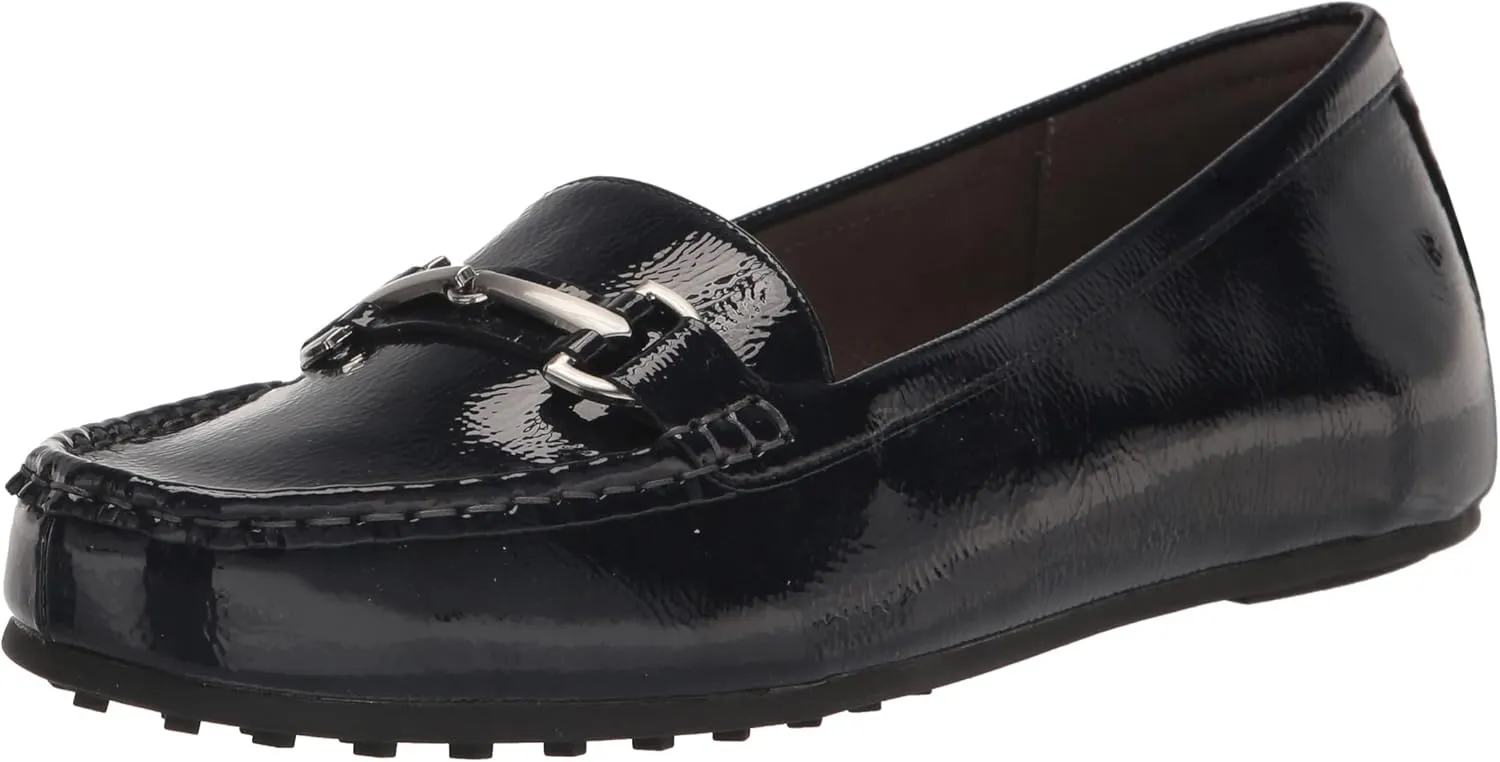 Aerosoles Women's Day Drive Loafer