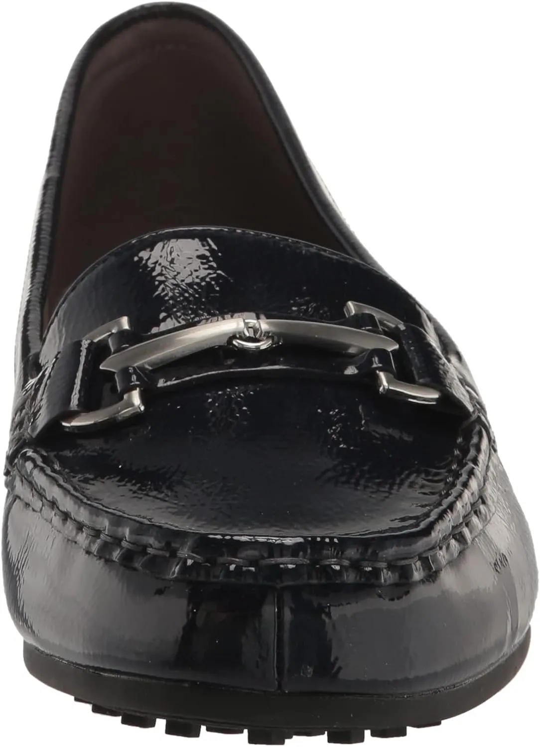 Aerosoles Women's Day Drive Loafer