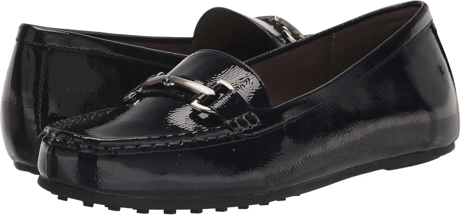 Aerosoles Women's Day Drive Loafer