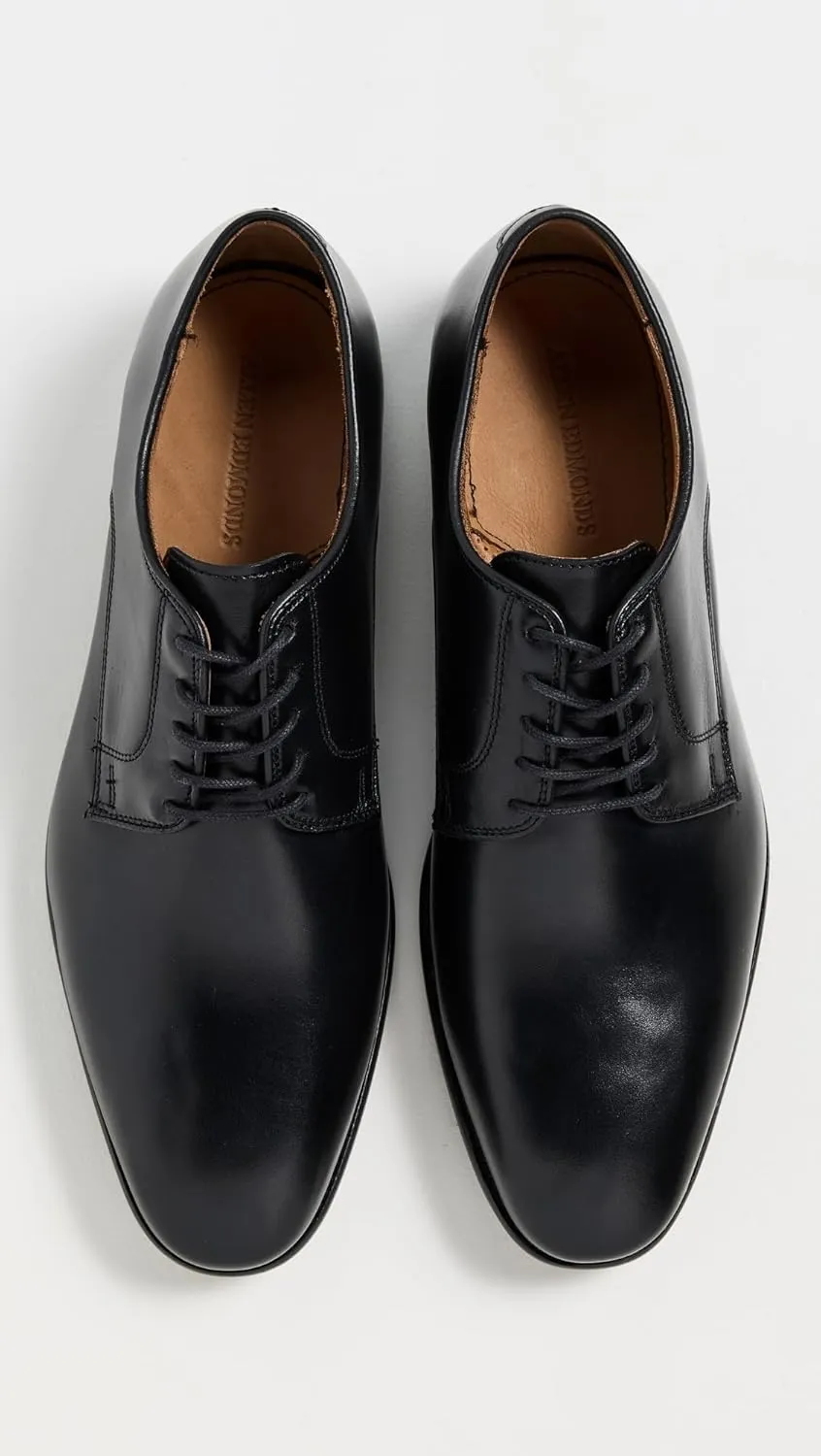 Allen Edmonds Men's Smith Leather Lace Up Derbies
