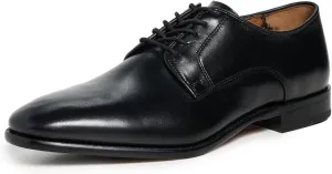 Allen Edmonds Men's Smith Leather Lace Up Derbies