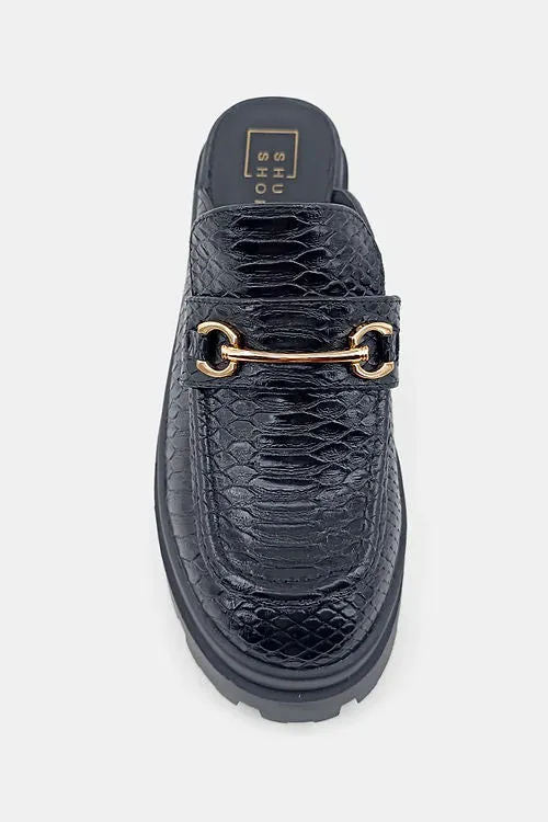 Audra Loafer