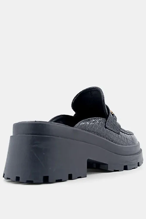 Audra Loafer