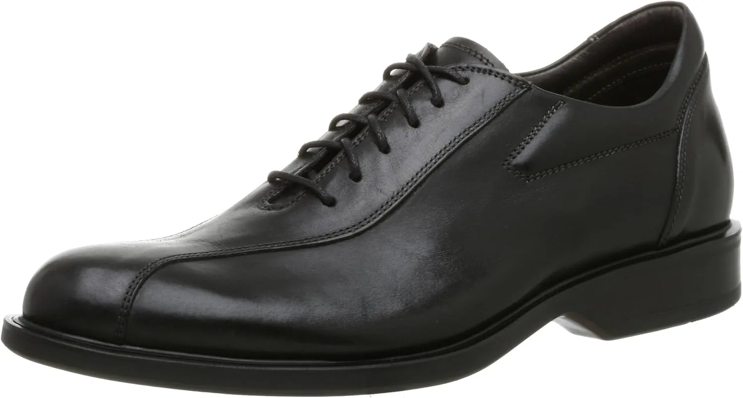 Bacco Bucci Men's Givet Oxford