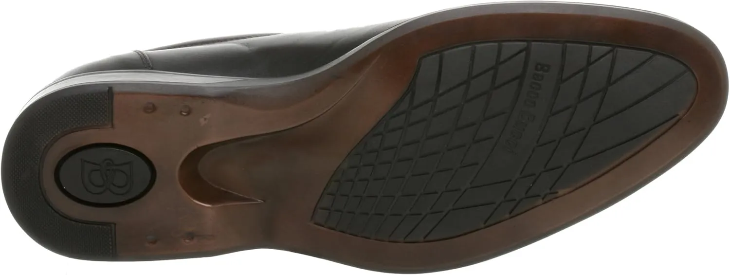Bacco Bucci Men's Givet Oxford