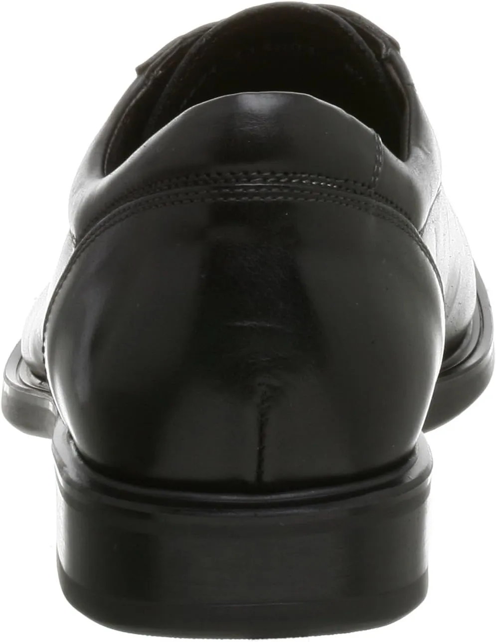 Bacco Bucci Men's Givet Oxford