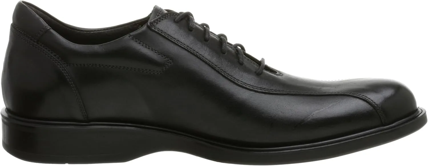 Bacco Bucci Men's Givet Oxford