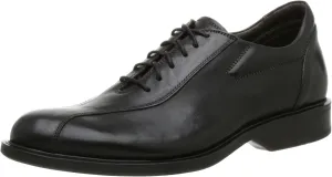 Bacco Bucci Men's Givet Oxford
