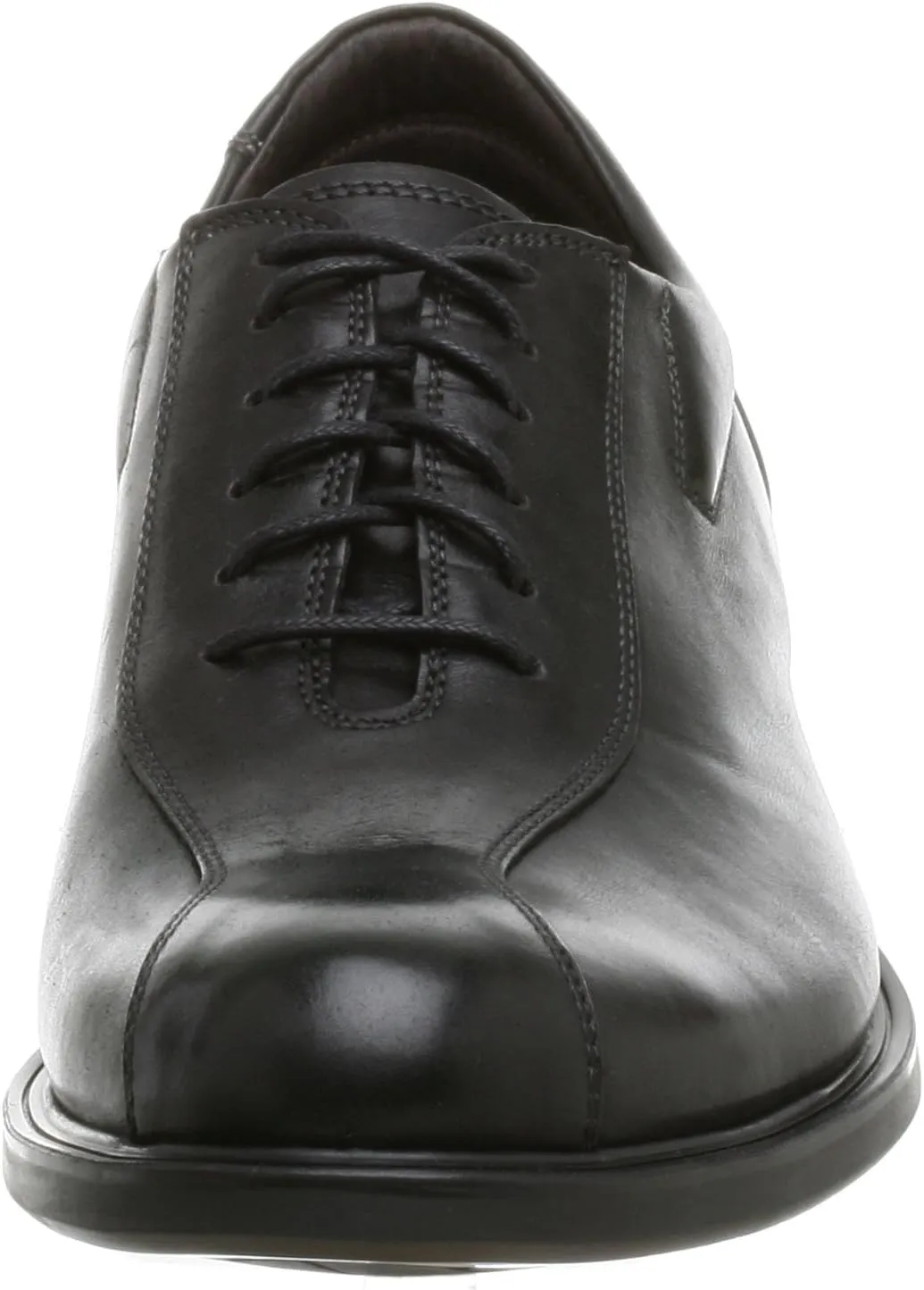 Bacco Bucci Men's Givet Oxford