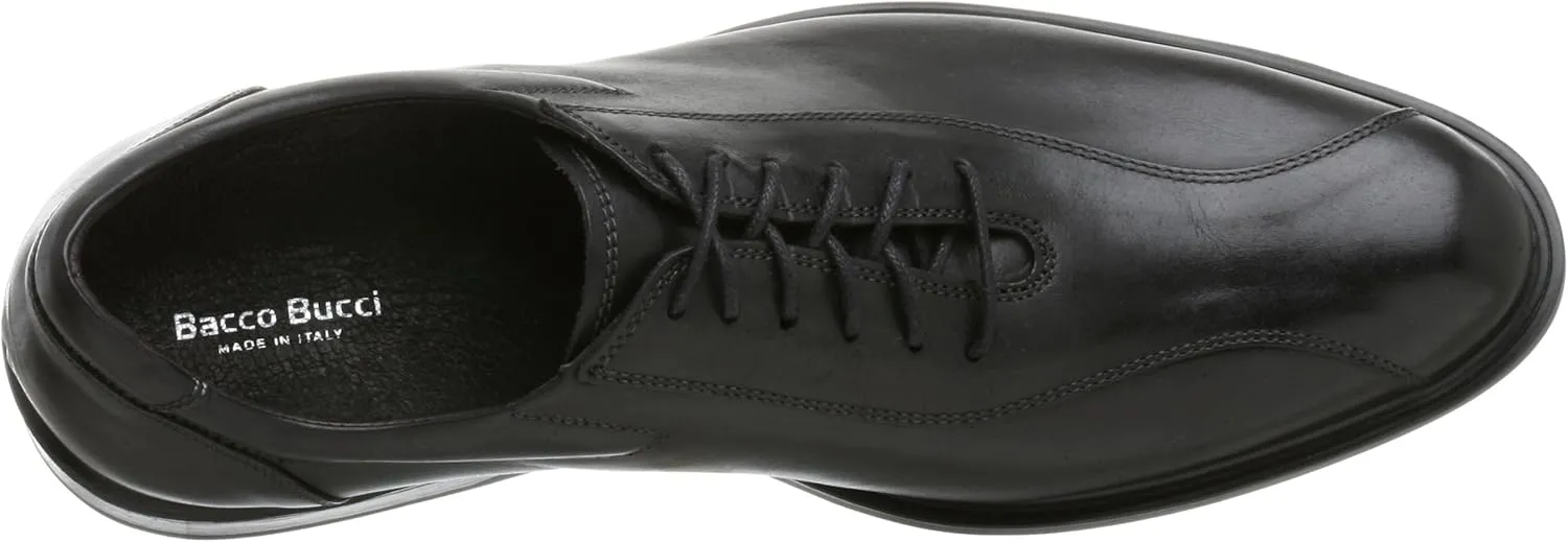 Bacco Bucci Men's Givet Oxford