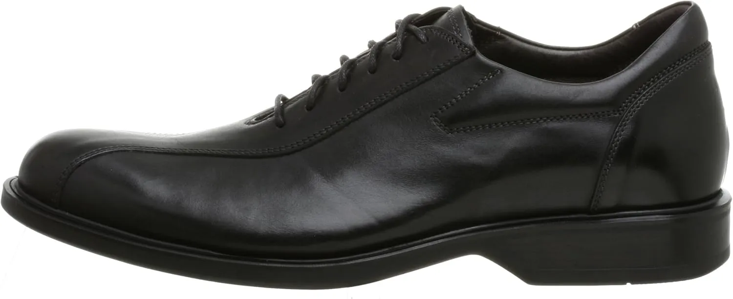 Bacco Bucci Men's Givet Oxford