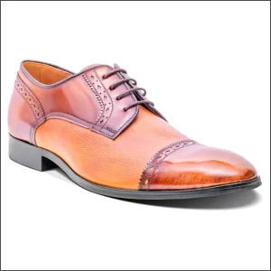 Barker Ashbourne - Etam / Cedar Grain Derby@