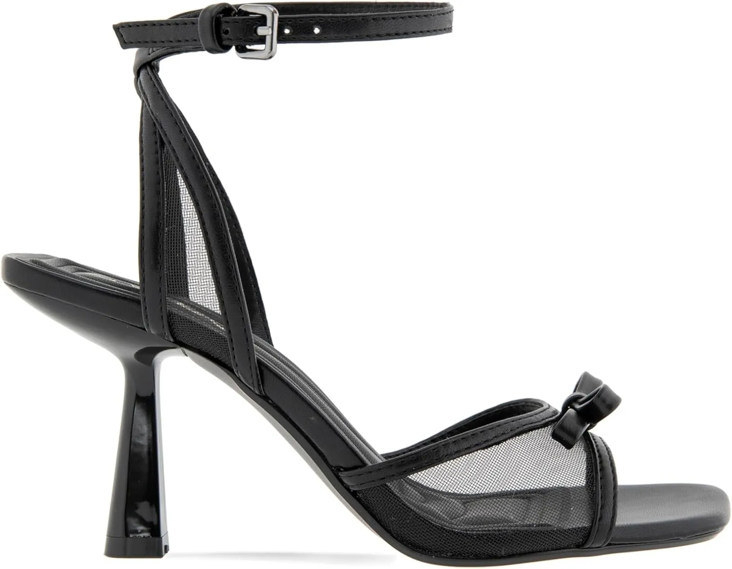 BCBGeneration Women's Rino Heeled Sandal