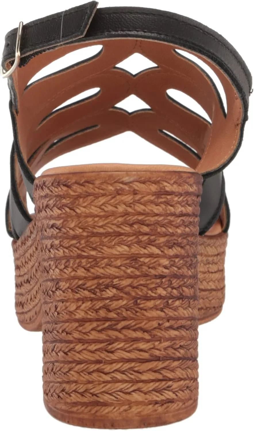 Bella Vita Women's Pri-Italy Heeled Sandal