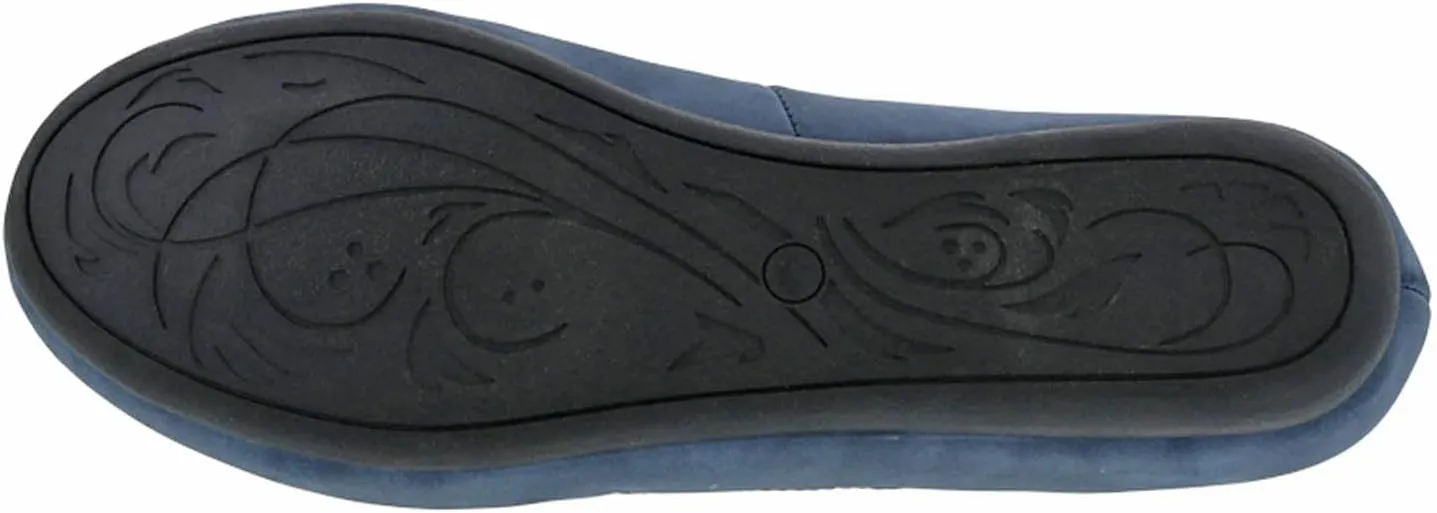 Bellini Women's Salty Slip On Loafer