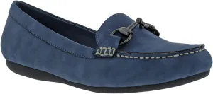 Bellini Women's Salty Slip On Loafer