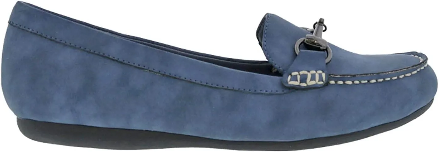 Bellini Women's Salty Slip On Loafer