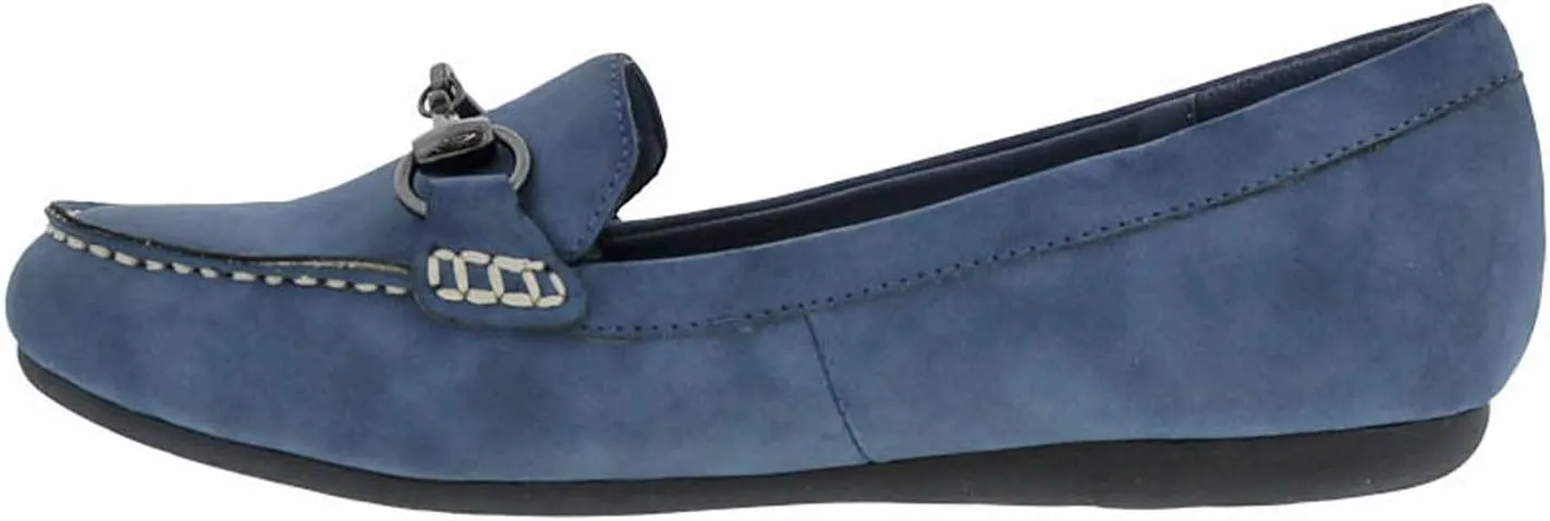 Bellini Women's Salty Slip On Loafer