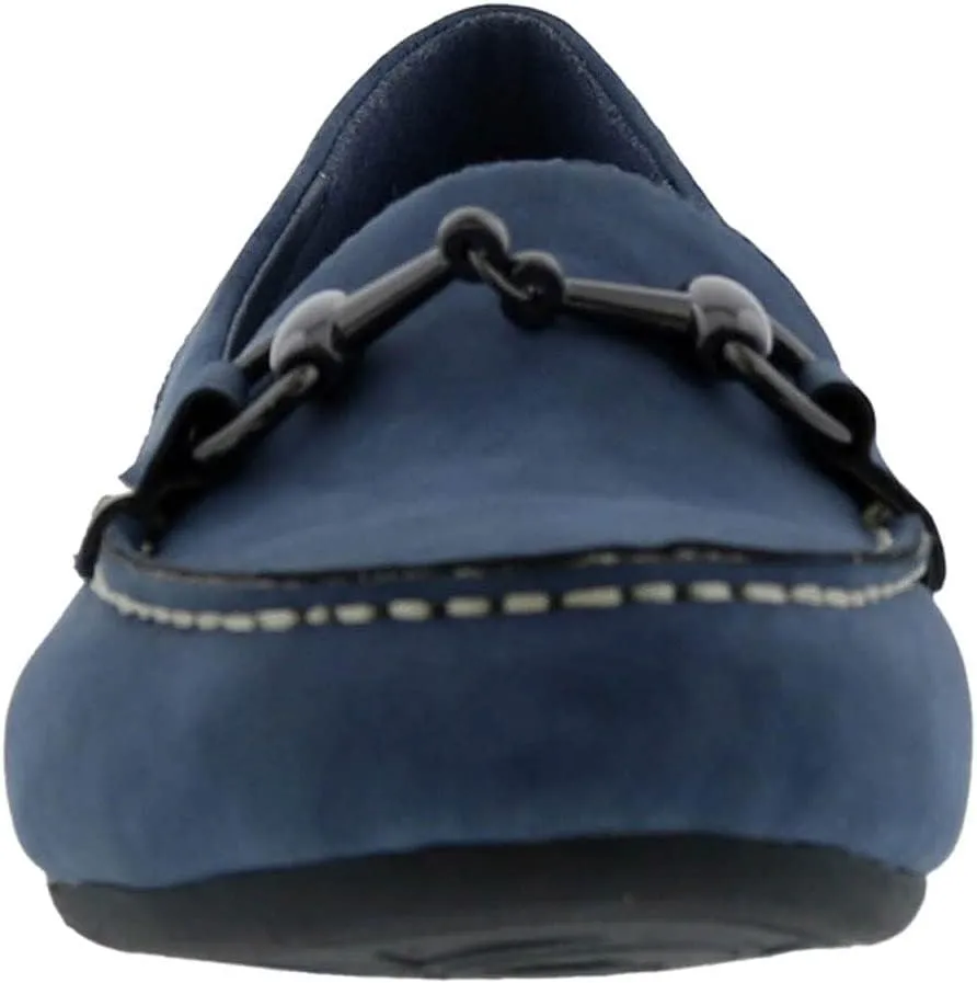 Bellini Women's Salty Slip On Loafer