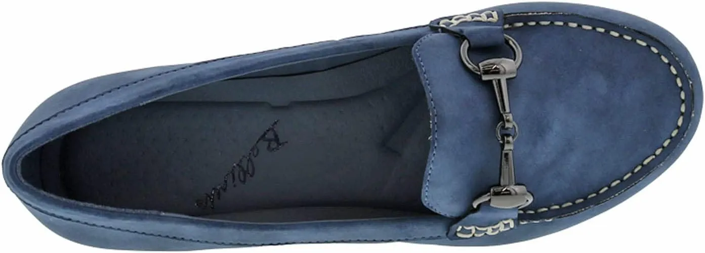 Bellini Women's Salty Slip On Loafer