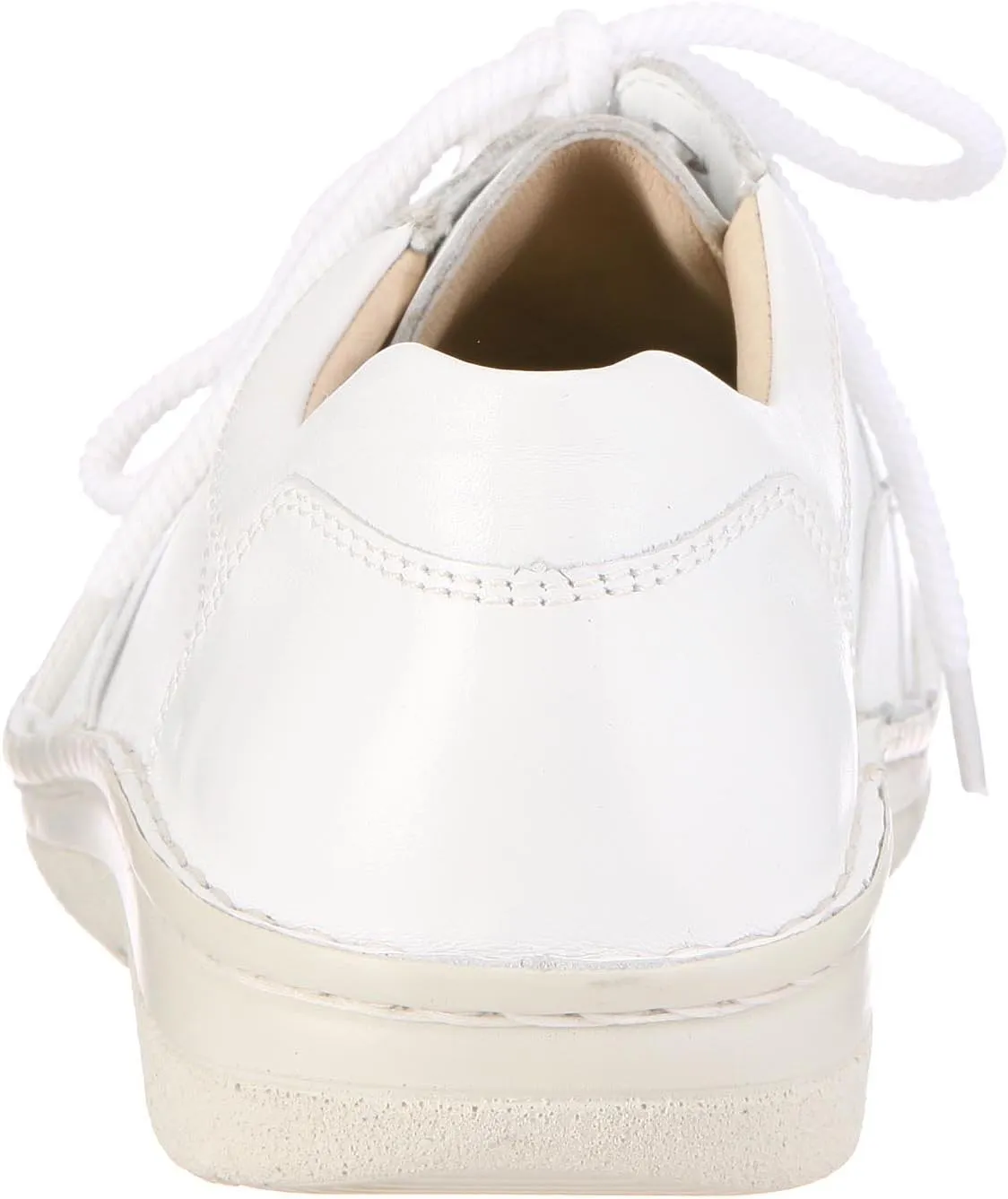 Berkemann Frieder Men's Derby Low Lace Up Shoes