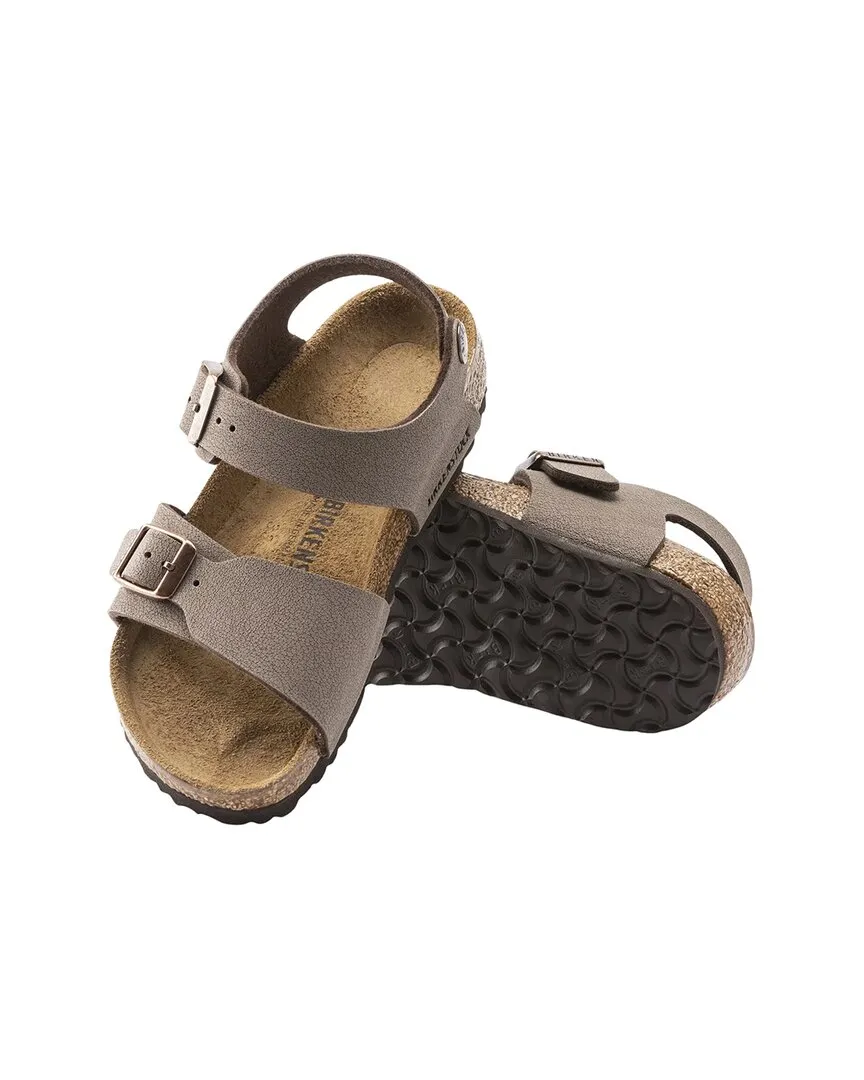 Birkenstock New York Birko-Flor Sandal