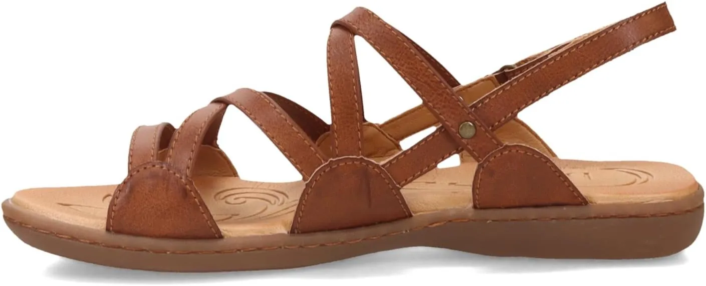 b.o.c. Women's, Altheda Sandal