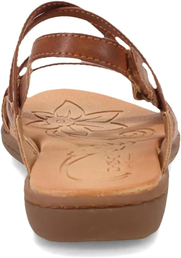 b.o.c. Women's, Altheda Sandal
