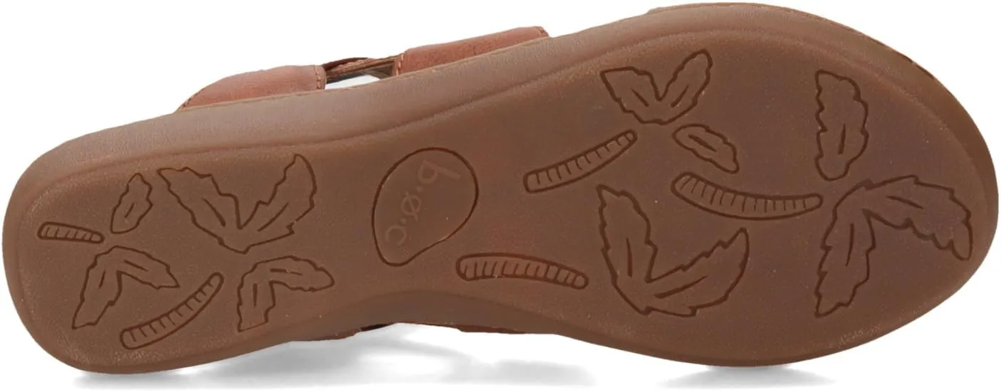 b.o.c. Women's, Altheda Sandal
