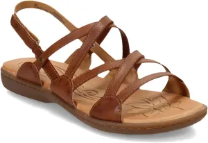 b.o.c. Women's, Altheda Sandal