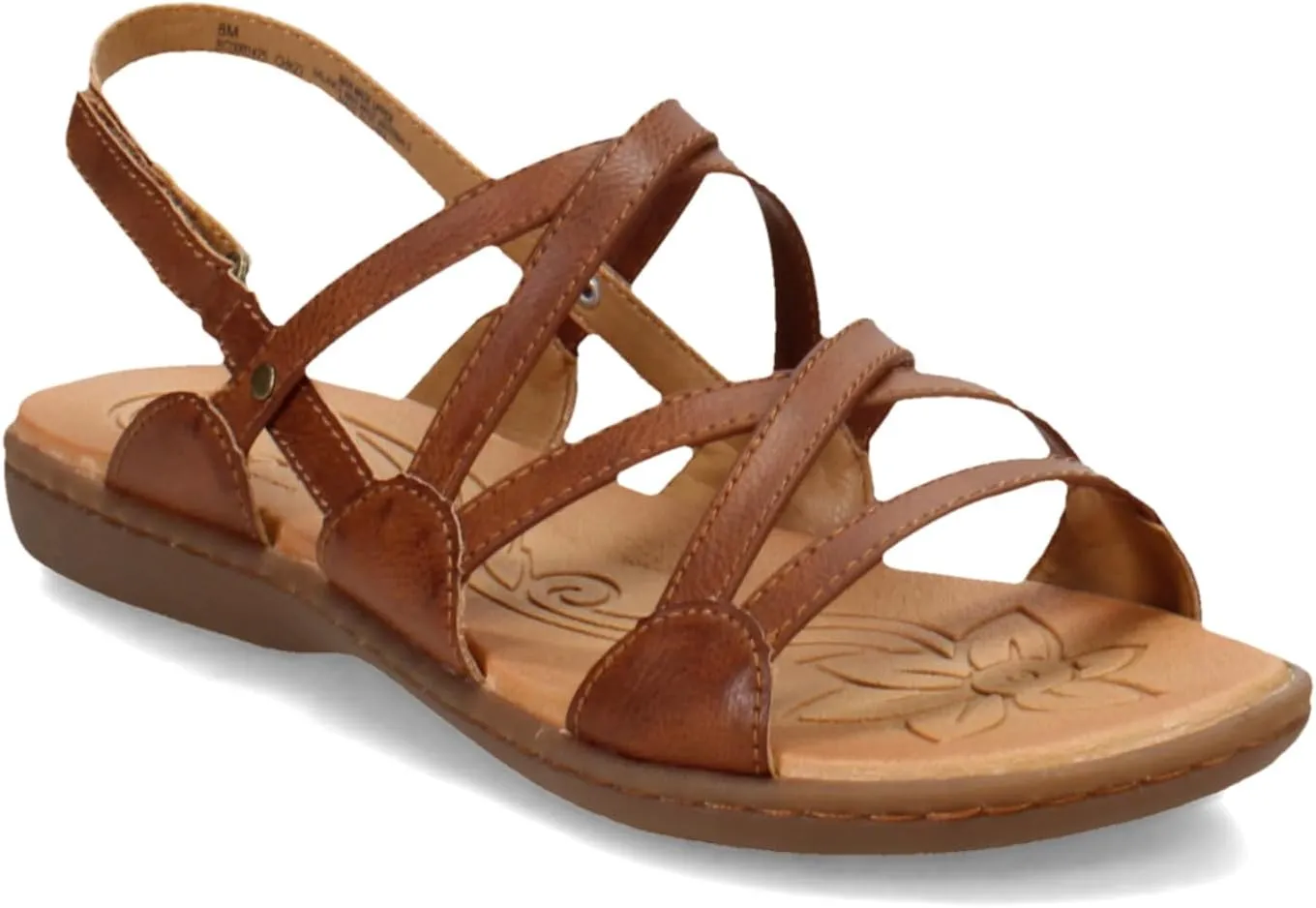 b.o.c. Women's, Altheda Sandal