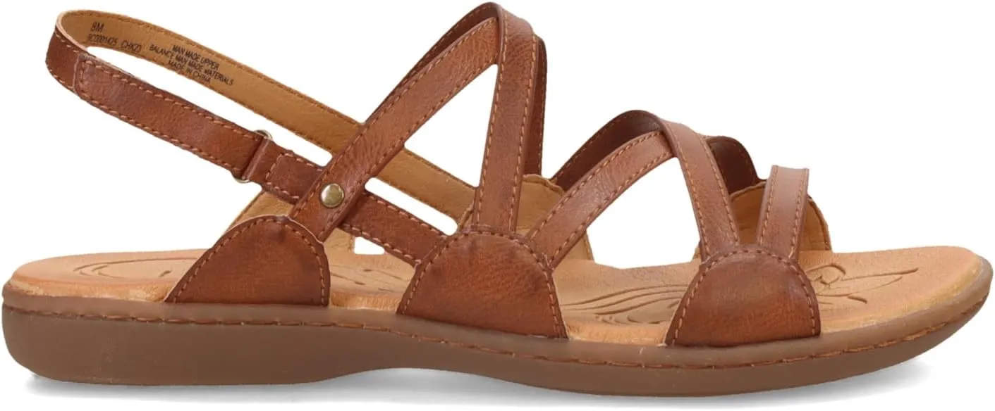 b.o.c. Women's, Altheda Sandal