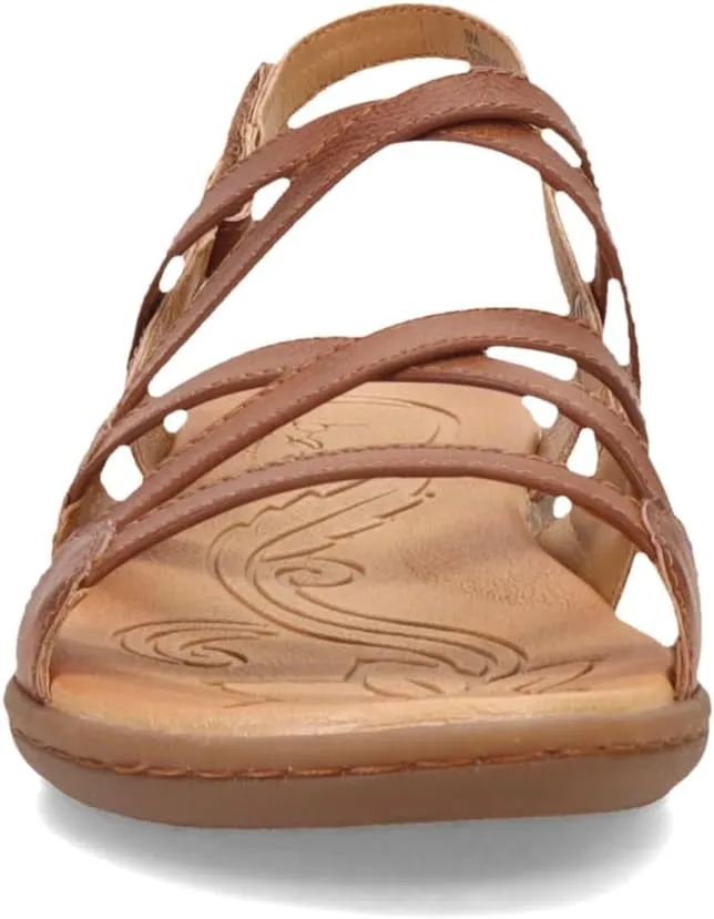 b.o.c. Women's, Altheda Sandal