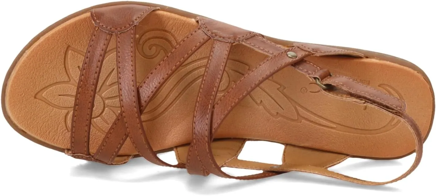 b.o.c. Women's, Altheda Sandal