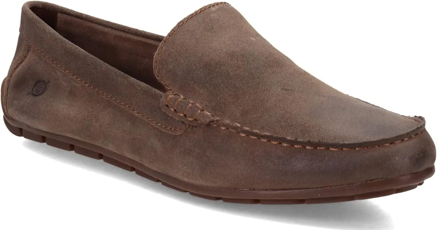 BORN Men's Allan Taupe 9 M
