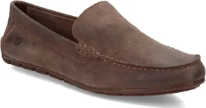 BORN Men's Allan Taupe 9 M