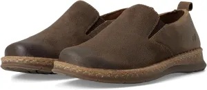 BORN Men's Bryson Loafer